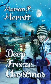 Deep Freeze Christmas