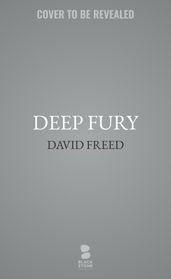 Deep Fury