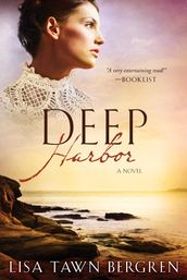 Deep Harbor