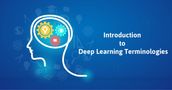 Deep Learning