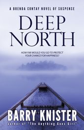 Deep North