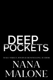 Deep Pockets