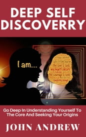 Deep Self Discovery