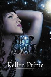 Deep Space