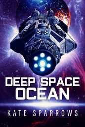 Deep Space Ocean