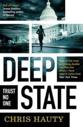 Deep State