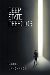 Deep State Defector