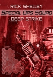 Deep Strike