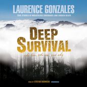 Deep Survival