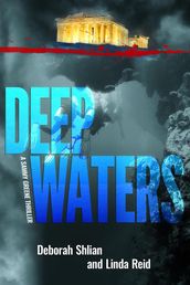 Deep Waters