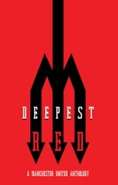 Deepest Red