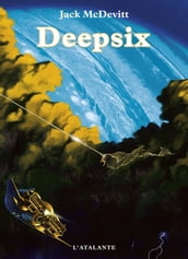 Deepsix