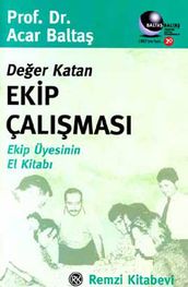 Deer Katan Ekip Çalmas