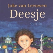 Deesje