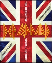 Def Leppard