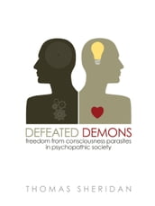 Defeated Demons