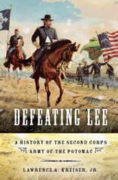Defeating Lee
