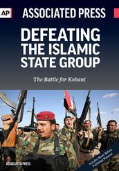 Defeating the Islamic State Group