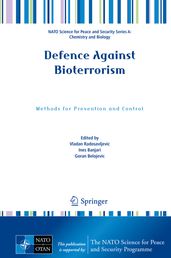 Defence Against Bioterrorism