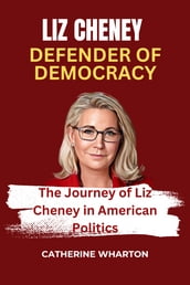 Defender of Democracy