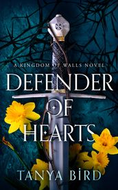 Defender of Hearts