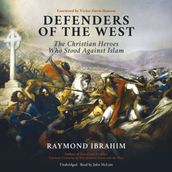 Defenders of the West