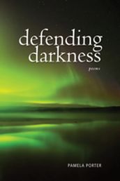 Defending Darkness