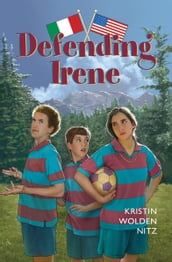 Defending Irene
