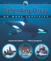 Defending Orcas