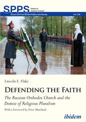 Defending the Faith