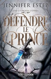 Défendre le prince