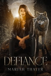 Defiance