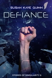 Defiance