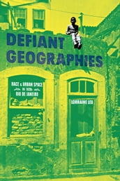 Defiant Geographies