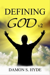 Defining God v2