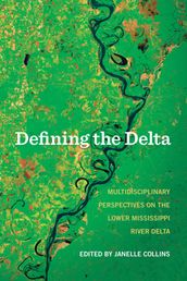 Defining the Delta