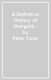 A Definitive History of Shergold and Whites Silver Star of Porton Down