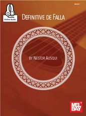 Definitive de Falla