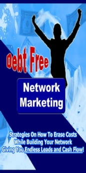 Deft Free Network Marketing