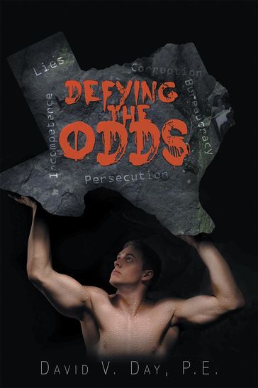 Defying the Odds - P.E. V. Day