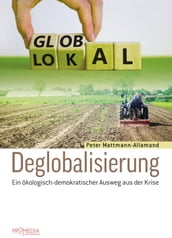 Deglobalisierung