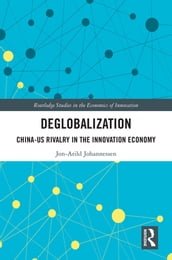 Deglobalization