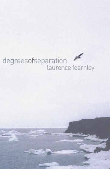 Degrees of Separation - Laurence Fearnley