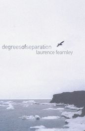 Degrees of Separation