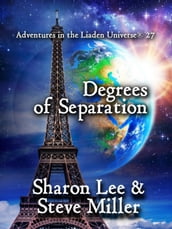 Degrees of Separation