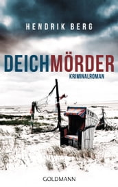 Deichmorder