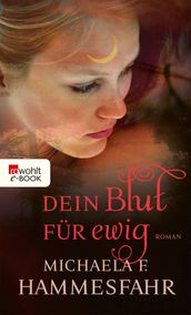 Dein Blut fur ewig