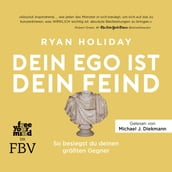 Dein Ego ist dein Feind