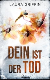 Dein ist der Tod