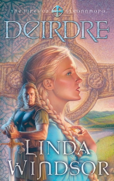 Deirdre - Linda Windsor